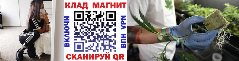 Что такое Покачи Альфа ПВП  АМФ  COCAIN  МЕФ 