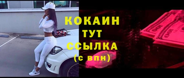 прущий лед Аркадак