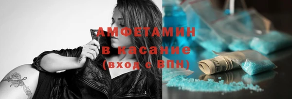 a pvp Алзамай