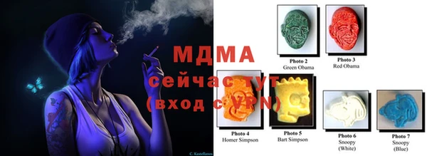 сатива Абаза