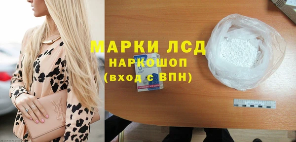 сатива Абаза
