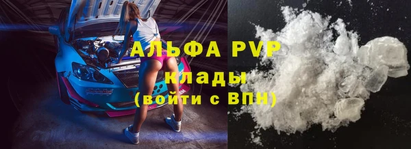 a pvp Алзамай