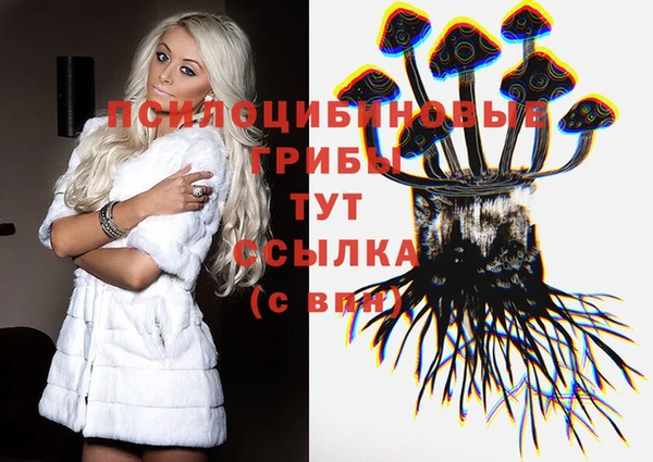 а пвп мука Алексеевка