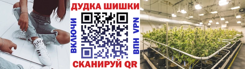 Каннабис MAZAR Покачи